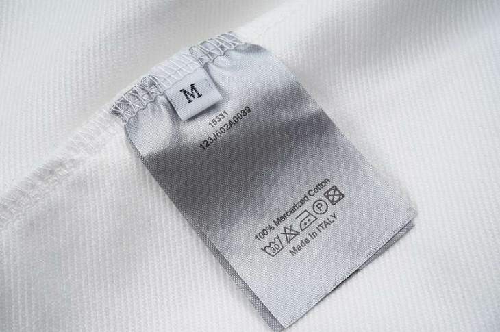 Dior Short Pants _SKUDiorM-XXLsftx72117136